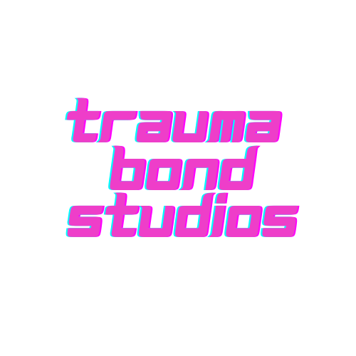 Trauma Bond Studios